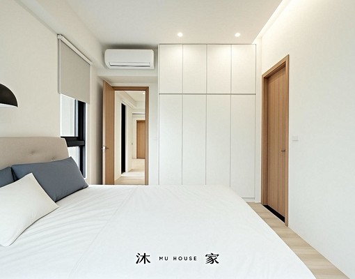 🏠高鐵小日山青｜智能生活質感宅、舒適邊間三房 - Image 7