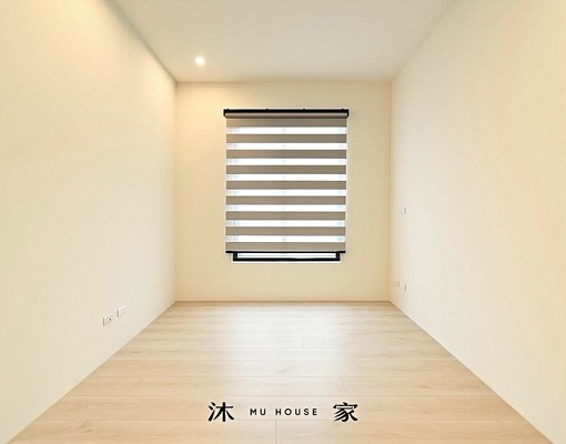 🏠高鐵小日山青｜智能生活質感宅、舒適邊間三房 - Image 10