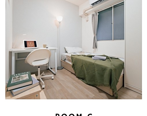 近大遠百貨/北歐風三房電梯大樓（可貓、可租補） - Image 7