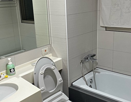 全新裝潢二房 - Image 4