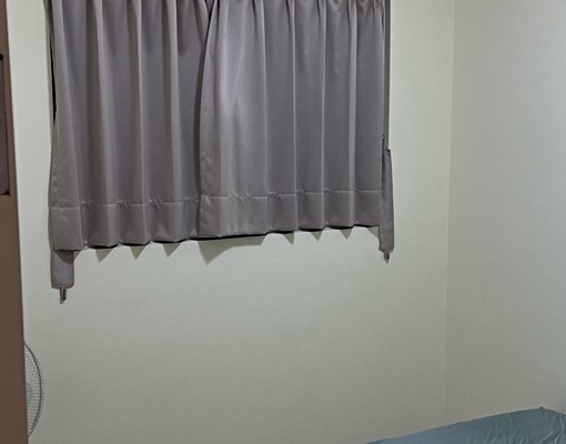 全新裝潢二房 - Image 3