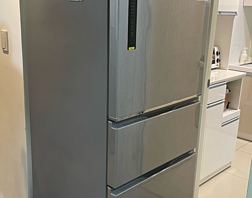 全新裝潢二房 - Image 9