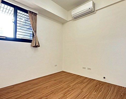 鄰近三重站新裝潢電梯三房車🌱皓煒 - Image 6