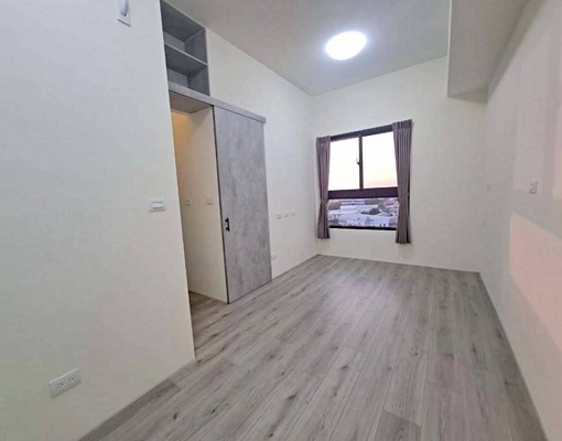 恆山和合全新視野2房平車/可租補/入戶籍 - Image 4