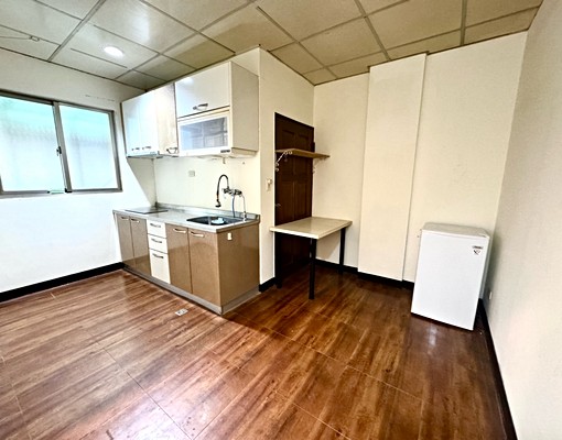 💞土城捷運💞家庭2房/可租補 - Image 5