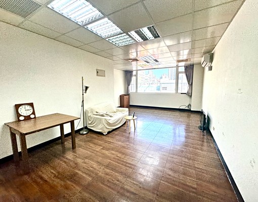 💞土城捷運💞家庭2房/可租補 - Image 2