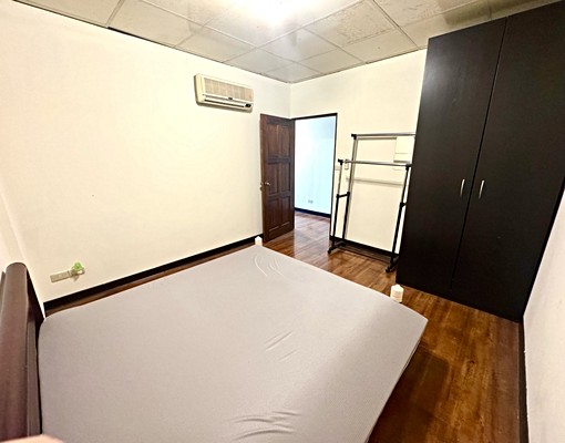 💞土城捷運💞家庭2房/可租補 - Image 3