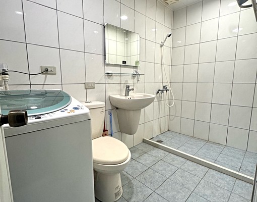 💞土城捷運💞家庭2房/可租補 - Image 6