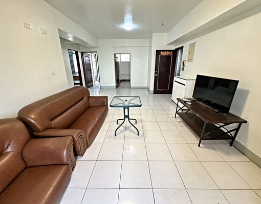 富山社宅|緯城景觀戶/三房兩廳/可租金補助 - Image 2