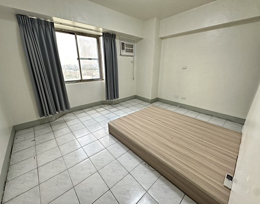 富山社宅|緯城景觀戶/三房兩廳/可租金補助 - Image 5