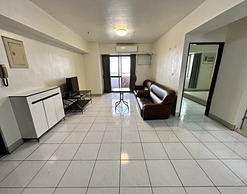 富山社宅|緯城景觀戶/三房兩廳/可租金補助 - Image 1