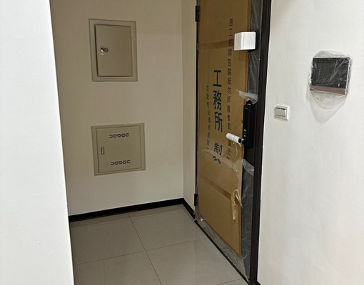 中正一路城中大璽兩房平車,近八德國小 - Image 6