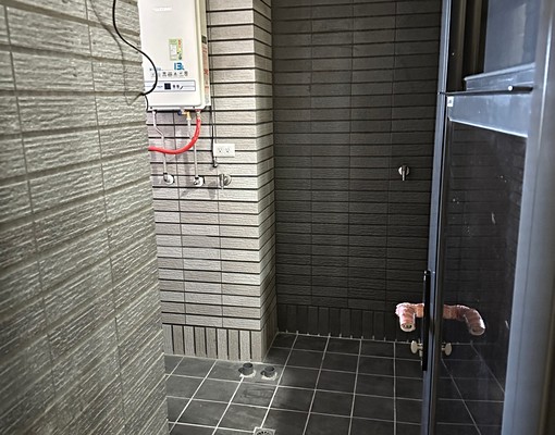 中正一路城中大璽兩房平車,近八德國小 - Image 7