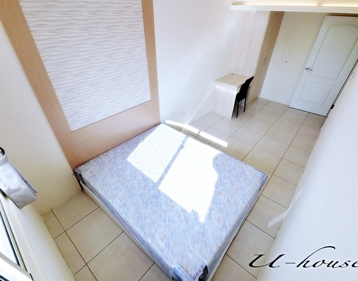 【全新電梯二房】系統櫃✔陽台獨洗✔流理臺 - Image 9