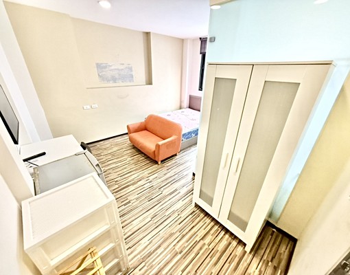 ꧁科博館超便宜꧂✔可租補✔獨洗+1000✔稀有絕版 - Image 1