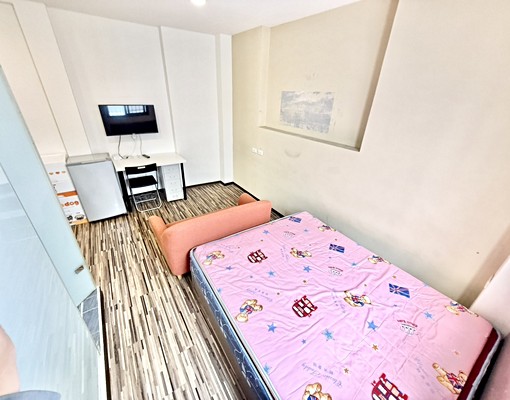 ꧁科博館超便宜꧂✔可租補✔獨洗+1000✔稀有絕版 - Image 4