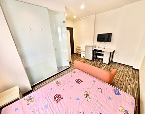 ꧁科博館超便宜꧂✔可租補✔獨洗+1000✔稀有絕版 - Image 6