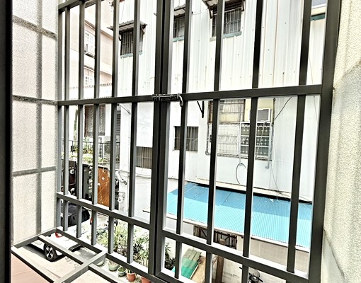 ꧁科博館超便宜꧂✔可租補✔獨洗+1000✔稀有絕版 - Image 9