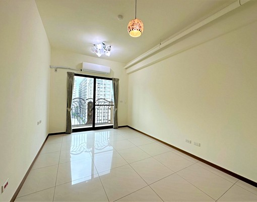 林口a9買房找大鎧⭐️九揚華尚採光2房車出租 - Image 1