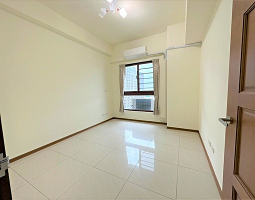 林口a9買房找大鎧⭐️九揚華尚採光2房車出租 - Image 3