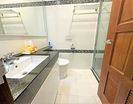 林口a9買房找大鎧⭐️九揚華尚採光2房車出租 - Image 6