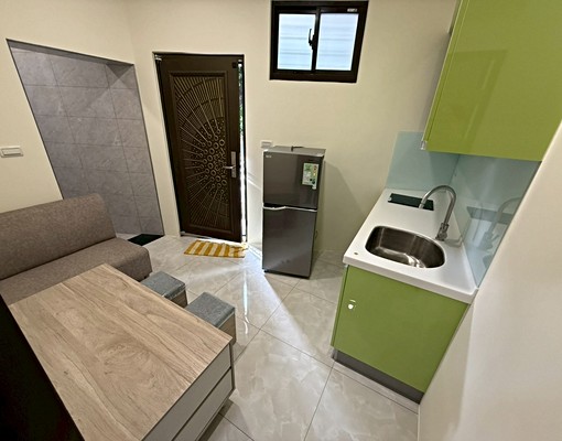 💖近浮洲火車站🌟可租屋補助🌟流理台可炊🌟獨立洗衣機 - Image 4