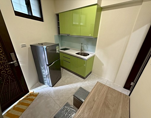 💖近浮洲火車站🌟可租屋補助🌟流理台可炊🌟獨立洗衣機 - Image 5