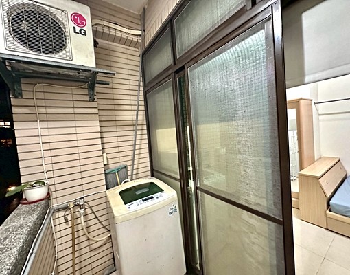 ✨北大名人富邦|優質大套房・採光明亮・有陽台・可租補拎包入住 - Image 7