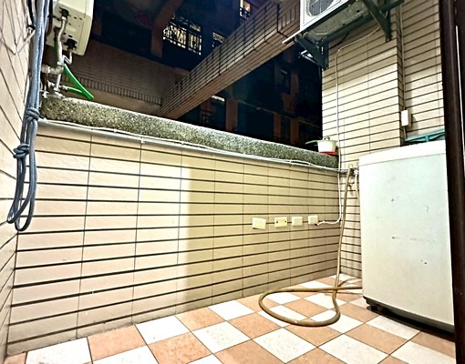 ✨北大名人富邦|優質大套房・採光明亮・有陽台・可租補拎包入住 - Image 8