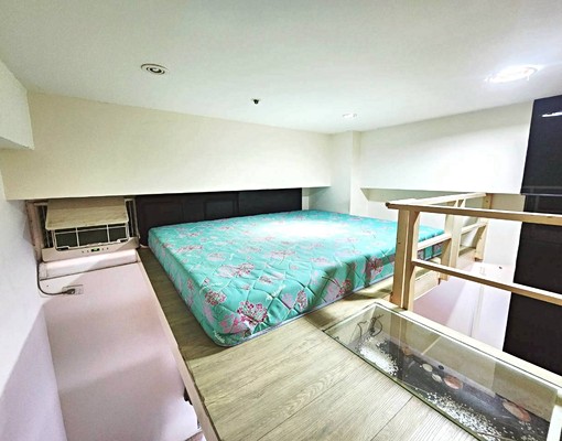 🌈中清路曉民女中🌈電梯捷運G7站🌈樓中樓可租補+車位喔 - Image 8