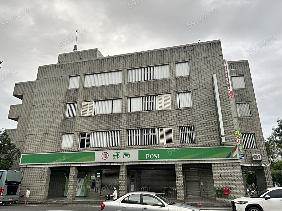 鳳凰愛買22期-抹茶滿屋環境圖