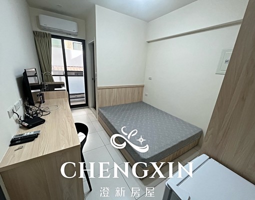 ⭐近台元昌益園區、大遠百商圈、光明六路商圈、家樂福⭐ - Image 7