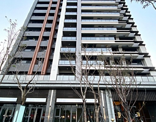 白毛專屬🔥二房+平車#近捷運總站#好市多🔥可租補 - Image 3