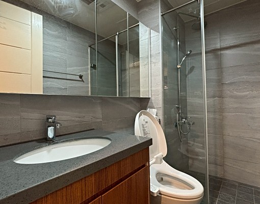 A18世界極採光極佳獨立套房|附網路可租補|公設點數也給您用 - Image 10