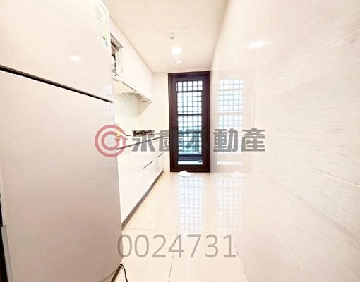 林口a9買房找大鎧⭐️樂善國小精選兩房兩衛平面車位 - Image 7