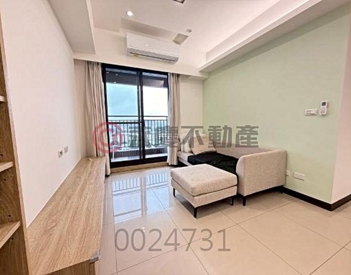 林口a9買房找大鎧⭐️樂善國小精選兩房兩衛平面車位 - Image 2