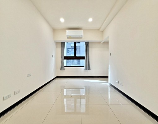 🔴🉑租補、可寵、傢俱可談🔴皇普莊園全新高樓層兩房平車 - Image 4