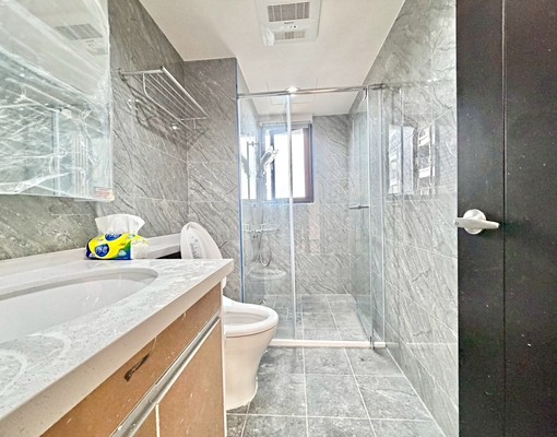 🔴🉑租補、可寵、傢俱可談🔴皇普莊園全新高樓層兩房平車 - Image 6