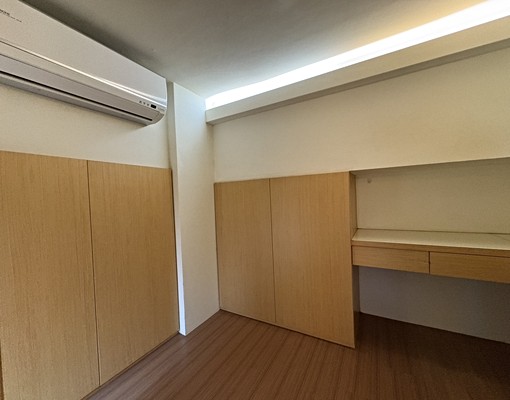 近中央路東門街火車站前1+1房 - Image 11