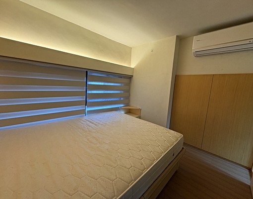 近中央路東門街火車站前1+1房 - Image 9