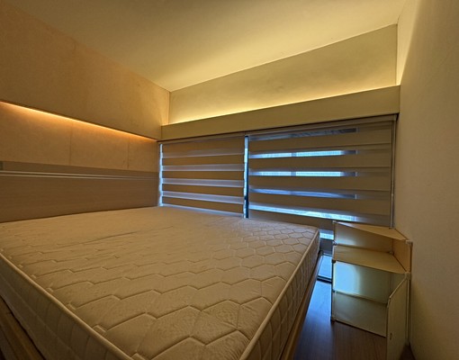 近中央路東門街火車站前1+1房 - Image 8