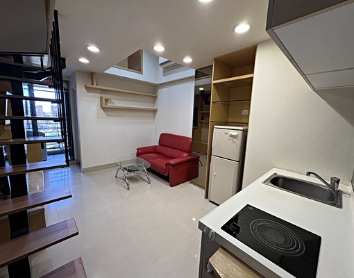 近中央路東門街火車站前1+1房 - Image 4