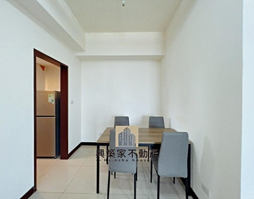 ⚡可寵🔥康乃薾高鐵台大生醫園區｜2房附車位⚡ - Image 4