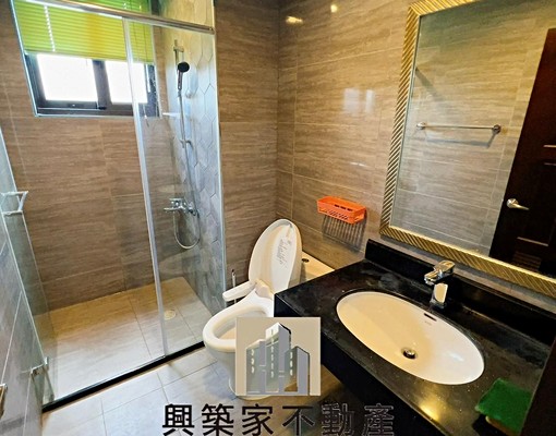 ⚡可寵🔥康乃薾高鐵台大生醫園區｜2房附車位⚡ - Image 10