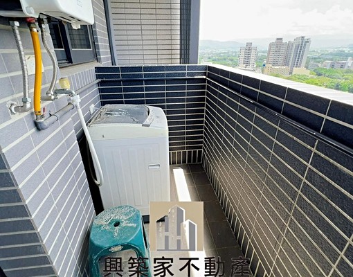 ⚡可寵🔥康乃薾高鐵台大生醫園區|2房附車位⚡ - Image 11