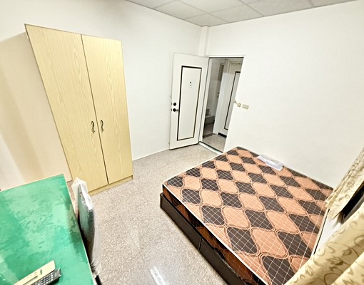 ꧁北區衛道路上꧂✔可租補超便宜✔電梯透套✔獨曬 - Image 1