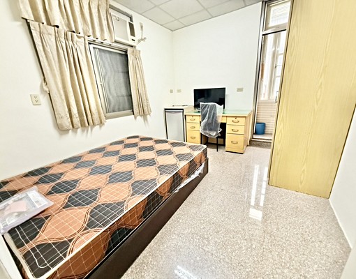 ꧁北區衛道路上꧂✔可租補超便宜✔電梯透套✔獨曬 - Image 3