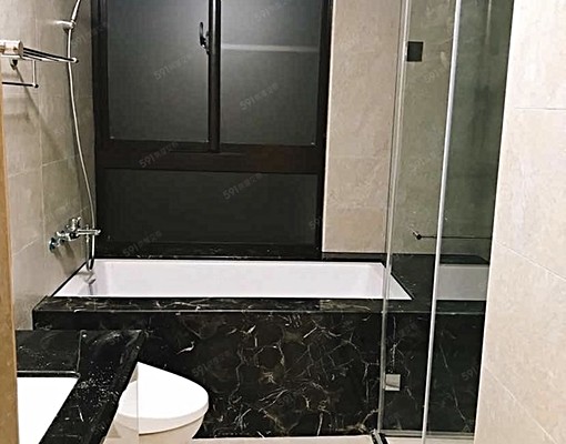 3房2廳2衛❄四維國小站|預算友好 - Image 3