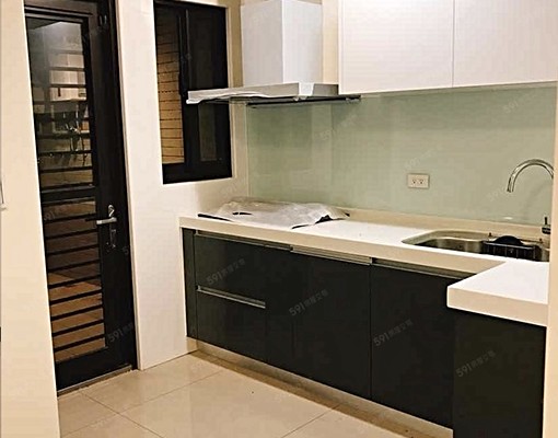 3房2廳2衛❄四維國小站|預算友好 - Image 9