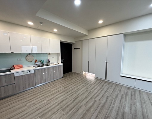 獨家悠雅二房二衛高樓層 - Image 5